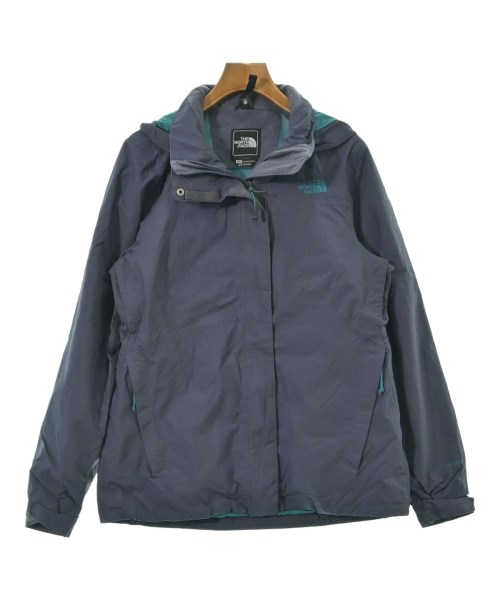 ザ　ノースフェイス(THE NORTH FACE)のTHE NORTH FACE マウンテンパーカー