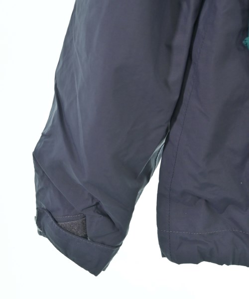 THE NORTH FACE（ザノースフェイス）マウンテンパーカー 青 サイズ:M レディース/2200633839079