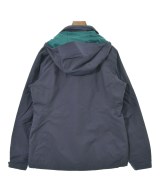 THE NORTH FACE（ザノースフェイス）マウンテンパーカー 青 サイズ:M レディース/2200633839079
