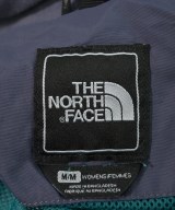 THE NORTH FACE（ザノースフェイス）マウンテンパーカー 青 サイズ:M レディース/2200633839079