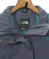 THE NORTH FACE（ザノースフェイス）マウンテンパーカー 青 サイズ:M レディース/2200633839079