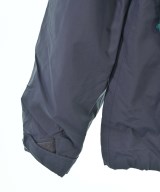 THE NORTH FACE（ザノースフェイス）マウンテンパーカー 青 サイズ:M レディース/2200633839079