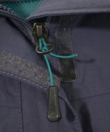 THE NORTH FACE（ザノースフェイス）マウンテンパーカー 青 サイズ:M レディース/2200633839079