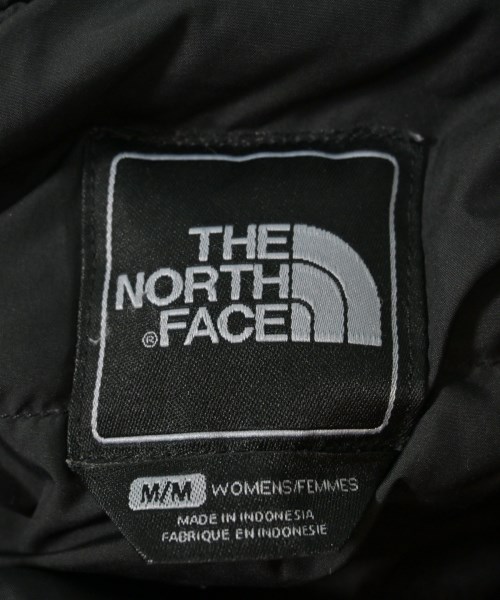 THE NORTH FACE（ザノースフェイス）ダウンコート 茶 サイズ:M レディース/2200633839086