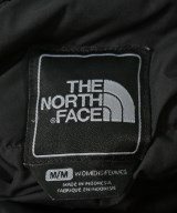 THE NORTH FACE（ザノースフェイス）ダウンコート 茶 サイズ:M レディース/2200633839086