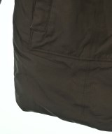 THE NORTH FACE（ザノースフェイス）ダウンコート 茶 サイズ:M レディース/2200633839086