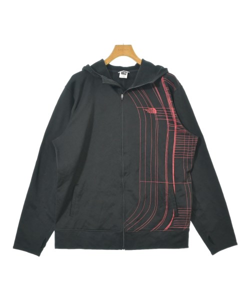 ザ　ノースフェイス(THE NORTH FACE)のTHE NORTH FACE パーカー