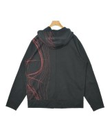 THE NORTH FACE（ザノースフェイス）パーカー 黒 サイズ:XL メンズ/2200611286024