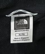 THE NORTH FACE（ザノースフェイス）パーカー 黒 サイズ:XL メンズ/2200611286024