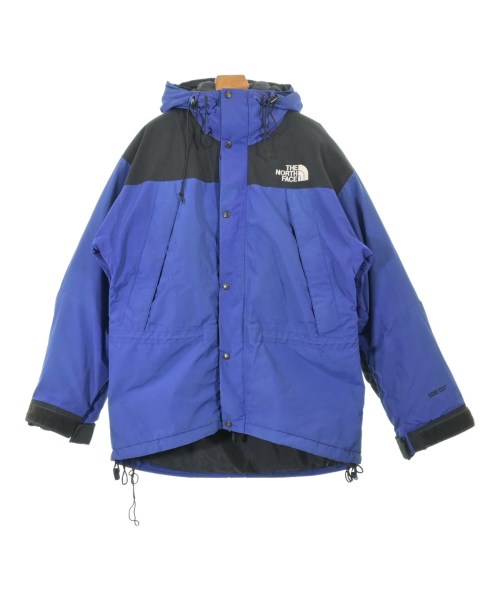 ザ　ノースフェイス(THE NORTH FACE)のTHE NORTH FACE ダウンジャケット/ダウンベスト