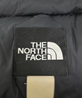 THE NORTH FACE（ザノースフェイス）ダウンジャケット/ダウンベスト 青 サイズ:L メンズ/2200611624024