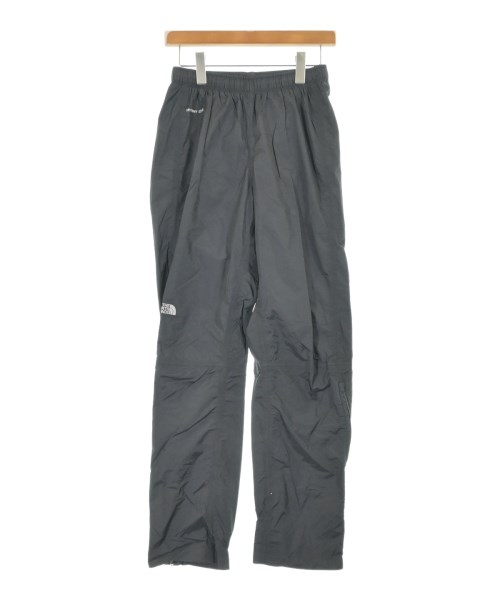 ザ　ノースフェイス(THE NORTH FACE)のTHE NORTH FACE パンツ（その他）