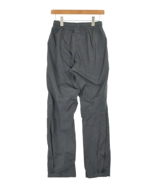 THE NORTH FACE（ザノースフェイス）その他 黒 サイズ:M レディース/2200611748027