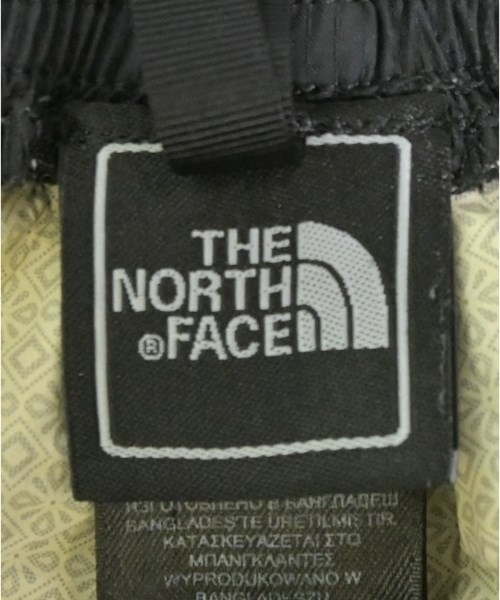 THE NORTH FACE（ザノースフェイス）その他 黒 サイズ:M レディース/2200611748027