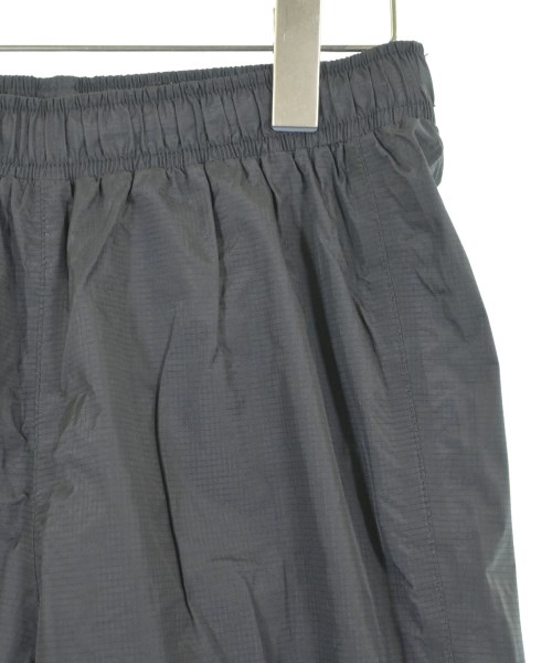 THE NORTH FACE（ザノースフェイス）その他 黒 サイズ:M レディース/2200611748027