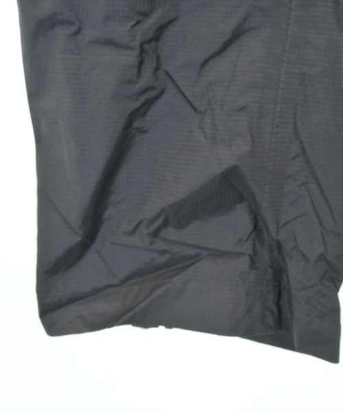 THE NORTH FACE（ザノースフェイス）その他 黒 サイズ:M レディース/2200611748027