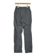 THE NORTH FACE（ザノースフェイス）その他 黒 サイズ:M レディース/2200611748027