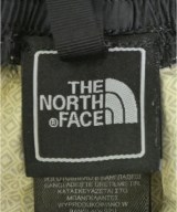 THE NORTH FACE（ザノースフェイス）その他 黒 サイズ:M レディース/2200611748027