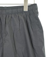 THE NORTH FACE（ザノースフェイス）その他 黒 サイズ:M レディース/2200611748027