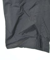 THE NORTH FACE（ザノースフェイス）その他 黒 サイズ:M レディース/2200611748027