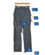 THE NORTH FACE（ザノースフェイス）その他 黒 サイズ:M レディース/2200611748027