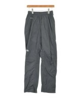 THE NORTH FACE パンツ（その他）