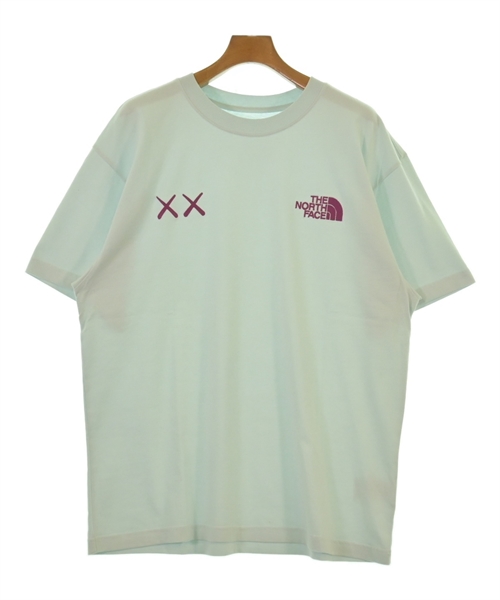 ザ　ノースフェイス(THE NORTH FACE)のTHE NORTH FACE Tシャツ・カットソー