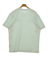 THE NORTH FACE（ザノースフェイス）Tシャツ・カットソー 青 サイズ:XL メンズ/2200612285040