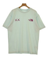 THE NORTH FACE Tシャツ・カットソー