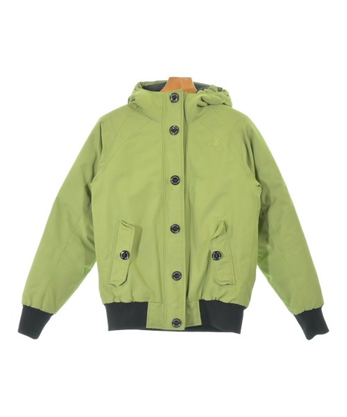 ザ　ノースフェイス(THE NORTH FACE)のTHE NORTH FACE ダウンジャケット/ダウンベスト