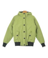THE NORTH FACE ダウンジャケット/ダウンベスト