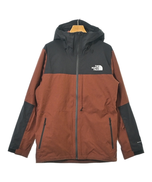 ザ　ノースフェイス(THE NORTH FACE)のTHE NORTH FACE マウンテンパーカー