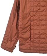 THE NORTH FACE（ザノースフェイス）マウンテンパーカー 茶 サイズ:M メンズ/2200612891036