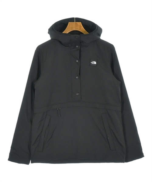 ザ　ノースフェイス(THE NORTH FACE)のTHE NORTH FACE ブルゾン（その他）