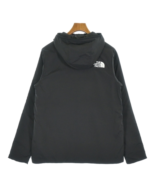 THE NORTH FACE（ザノースフェイス）その他 黒 サイズ:M レディース/2200612891043