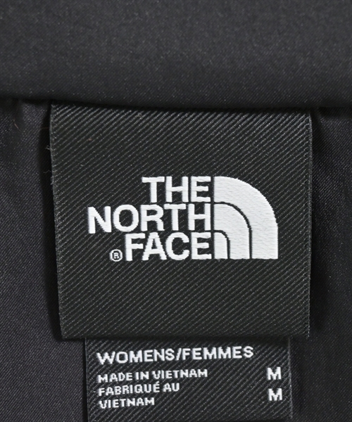 THE NORTH FACE（ザノースフェイス）その他 黒 サイズ:M レディース/2200612891043
