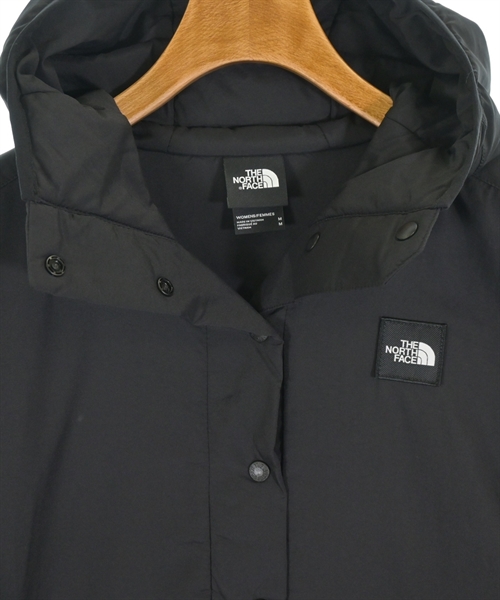 THE NORTH FACE（ザノースフェイス）その他 黒 サイズ:M レディース/2200612891043