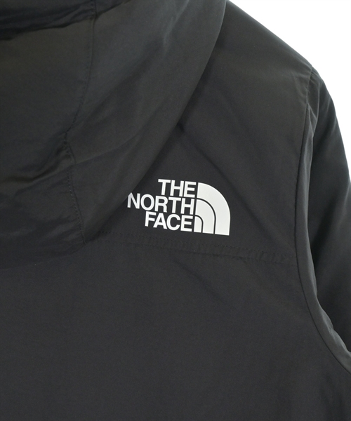 THE NORTH FACE（ザノースフェイス）その他 黒 サイズ:M レディース/2200612891043