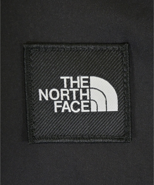 THE NORTH FACE（ザノースフェイス）その他 黒 サイズ:M レディース/2200612891043