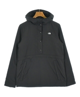 THE NORTH FACE（ザノースフェイス）その他 黒 サイズ:M レディース/2200612891043