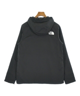 THE NORTH FACE（ザノースフェイス）その他 黒 サイズ:M レディース/2200612891043