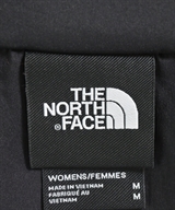 THE NORTH FACE（ザノースフェイス）その他 黒 サイズ:M レディース/2200612891043
