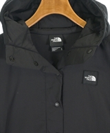THE NORTH FACE（ザノースフェイス）その他 黒 サイズ:M レディース/2200612891043