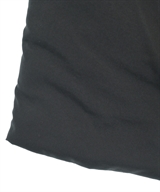 THE NORTH FACE（ザノースフェイス）その他 黒 サイズ:M レディース/2200612891043