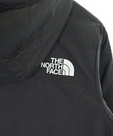 THE NORTH FACE（ザノースフェイス）その他 黒 サイズ:M レディース/2200612891043