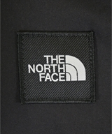 THE NORTH FACE（ザノースフェイス）その他 黒 サイズ:M レディース/2200612891043