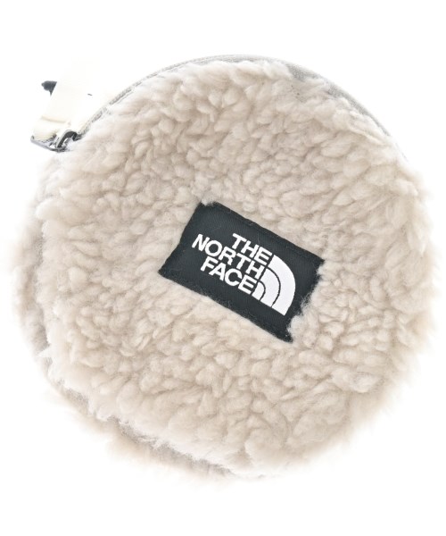 ザ　ノースフェイス(THE NORTH FACE)のTHE NORTH FACE 小物類（その他）