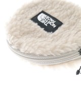 THE NORTH FACE（ザノースフェイス）小物類（その他） ベージュ サイズ:- メンズ/2200613243070