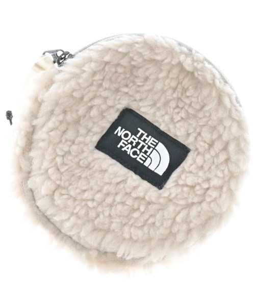 ザ　ノースフェイス(THE NORTH FACE)のTHE NORTH FACE 小物類（その他）
