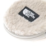 THE NORTH FACE（ザノースフェイス）小物類（その他） ベージュ サイズ:- メンズ/2200613243087